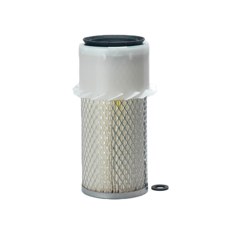 Filtro ad aria Donaldson P108736