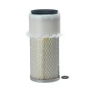 Filtro ad aria Donaldson P108736