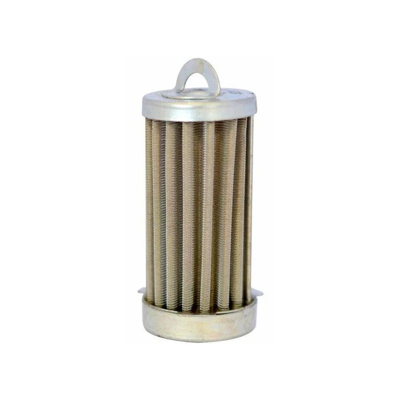 Filtro olio adattabile al riferimento originale Lombardini 2175,044