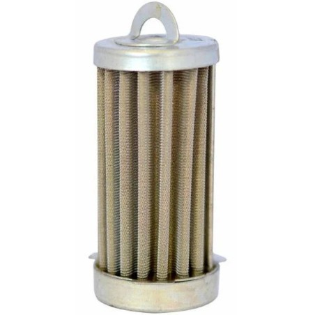 Filtro olio adattabile al riferimento originale Lombardini 2175,044