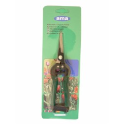 Forbice per vendemmia