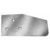 Tallone adattabile Sogema 1/2 TP dx