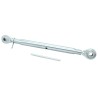 Terzo punto Basic cat. I M27x3 lunghezza 430-640mm