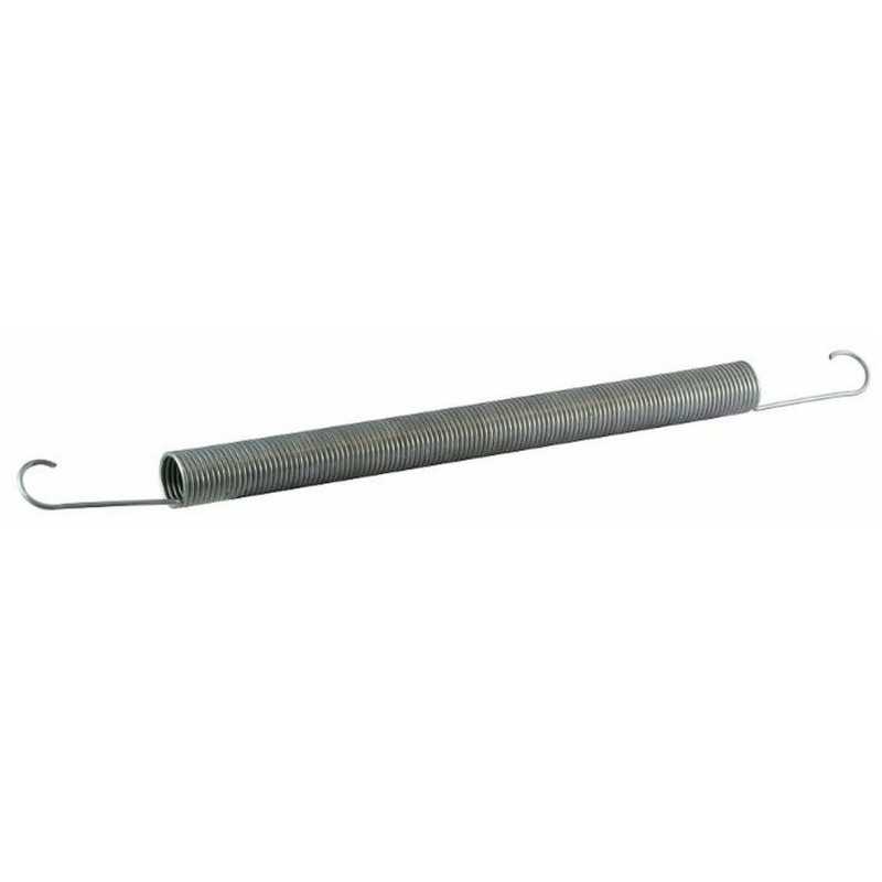 Distanziale a molla cat. II lunghezza 500-720mm leggero