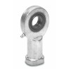 Terminale a snodo femmina per terzo punto Ã˜ 20mm modello EFDO