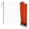 Rete per ovini da 108 cm con 14 picchetti