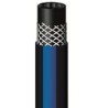 Tubo per irrorazione 40 bar con Ã¸ 8x14 mm