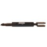 Braccio laterale idraulico 70x35x230mm