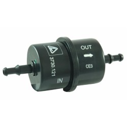 Filtro piccoli motori Lombardini riferimento originale 3730.121