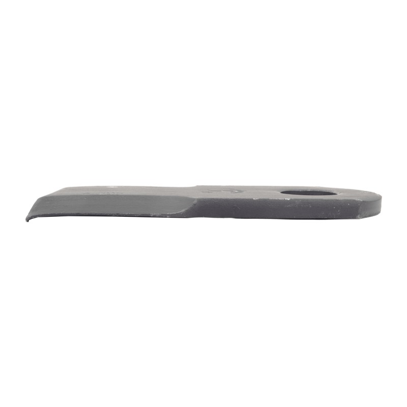 Coltello diritto lunghezza 150mm
