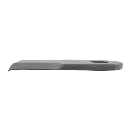 Coltello diritto lunghezza 150mm