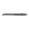 Coltello diritto lunghezza 150mm