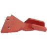 Supporto scalpello dx adattabile Sogema 0 SS