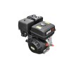 Motore Ama a benzina G420F a 4 tempi per tagliaerba 420cc 16HP