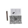 Motore Ama a benzina G420F a 4 tempi per tagliaerba 420cc 16HP