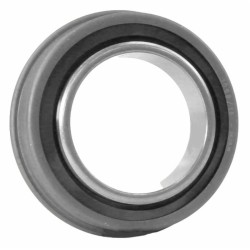 Cuscinetto reggispinta Luk originale adattabile a Sdf 2.2999.510.0