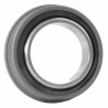 Cuscinetto reggispinta Luk originale adattabile a Sdf 2.2999.510.0