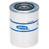 Filtro olio motore adattabile al riferimento originale Deutz 01173481