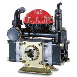 Pompa modello ar 50 sp