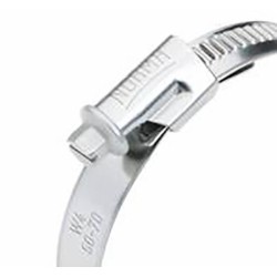 Fascetta 50 - 70 banda 12 Torro W2