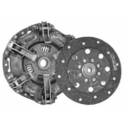 Meccanismo piÃ¹ disco pto originale luk 623306509