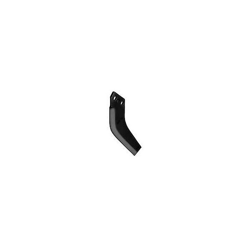 Zappa dx L 185,H 88,foro 12,5