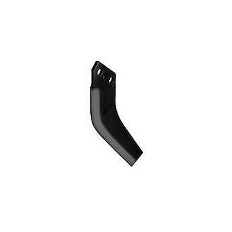 Zappa dx L 185,H 88,foro 12,5