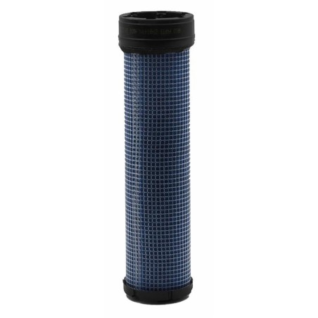 Filtro ad aria interno adattabile al riferimento originale Landini 3540047M1