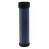 Filtro ad aria interno adattabile al riferimento originale Landini 3540047M1