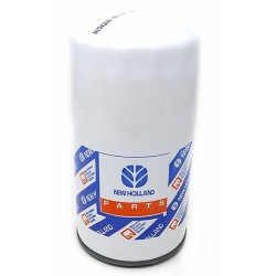 Filtro olio motore CNH originale 1931048