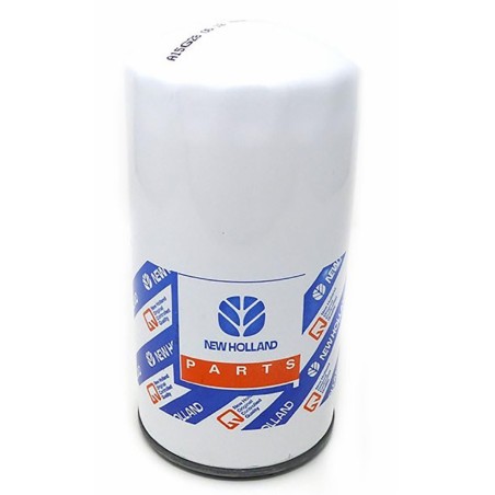 Filtro olio motore CNH originale 1931048