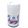 Filtro olio motore CNH originale 1931048