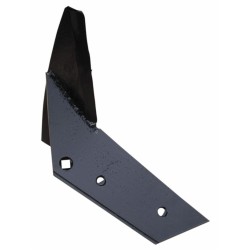 Supporto adattabile Er.Mo GS2 D-CA016AD dx