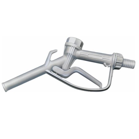 Pistole da travaso 3/4"
