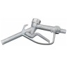 Pistole da travaso 3/4"