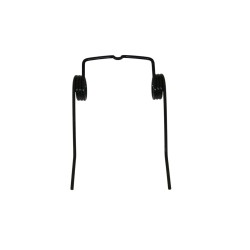 Dente mietitrebbia adattabile New Holland 435428 filo 5,5