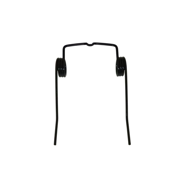 Dente mietitrebbia adattabile New Holland 435428 filo 5,5