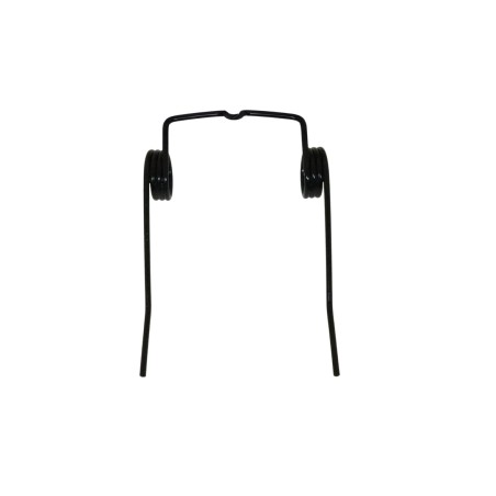 Dente mietitrebbia adattabile New Holland 435428 filo 5,5