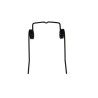 Dente mietitrebbia adattabile New Holland 435428 filo 5,5