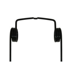 Dente mietitrebbia adattabile New Holland 435428 filo 5,5