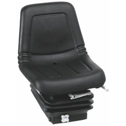 Sedile Seat con sospensione meccanica