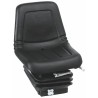 Sedile Seat con sospensione meccanica