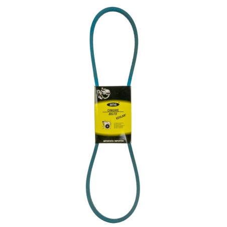 Cinghia trapezoidale 4L 96"