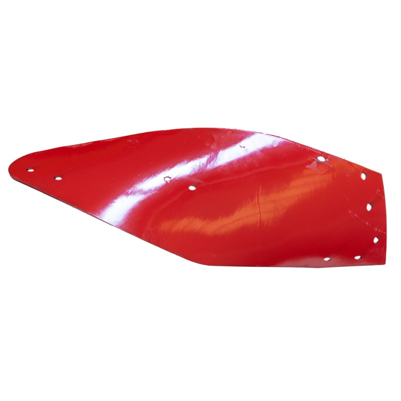 Versoio 12"/18" adattabile Kverneland 073287 sx