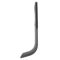 Zappa sx L 170,H 55,s 18,foro 8,5
