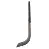 Zappa sx L 170,H 55,s 18,foro 8,5