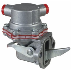 Pompa nafta a membrana adattabile Carraro 30332/30333