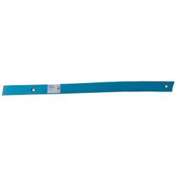 Striscia adattabile Lemken 3444031 sx