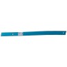 Striscia adattabile Lemken 3444031 sx