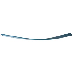 Striscia adattabile Lemken 3444031 sx
